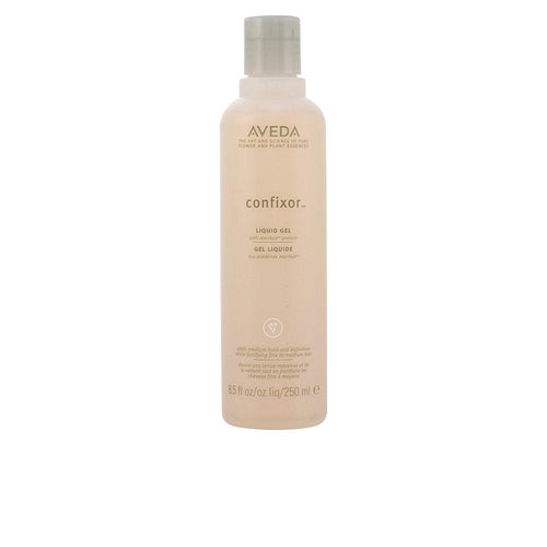 Aveda Confixor Gel Capilar Define Un Estilo Natural