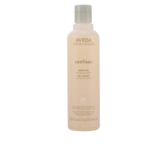 Aveda Confixor Haar Gel Formt Den Natürlichen Look