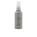 Aveda Pure Abundance Style Prep Spray Per Capelli Volume Naturale