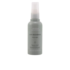 Aveda Pure Abundance Style Prep Spray Per Capelli Volume Naturale