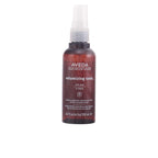 Aveda Pure Abundance Volumenaufbauendes Haartonikum Volles Haar Natürlicher Glanz