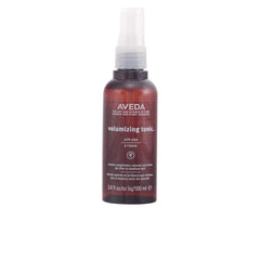 Aveda Pure Abundance Volumenaufbauendes Haartonikum Volles Haar Natürlicher Glanz