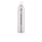Aveda Air Control Haarspray Ausgeglichener Eco Styling
