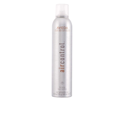 Aveda Air Control Spray Para Cabello Fijación Eco Equilibrada