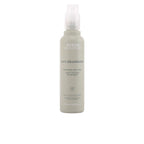 Aveda Pure Abundance Haar Volumenspray Mehr Volumen Und Halt