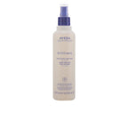 Aveda Brilliant Spray Pour Cheveux Contrôle Anti Frisottis Sublime