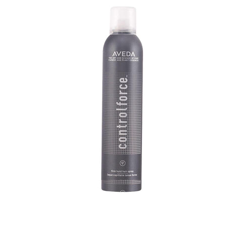 Aveda Control Spray Fijador Para Cabello Fijación 24 Horas Antioxidante
