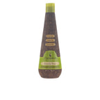Macadamia Rejuvenating Shampoo Per Capelli Gentle Hydration And Fortification