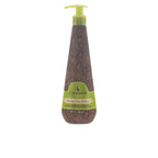 Macadamia Nourishing Moisture Crema Leave In Capelli Effetto Setoso Naturale