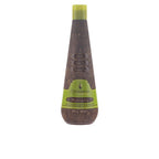 Macadamia Moisturizing Balsamo Capelli Nutrizione E Protezione