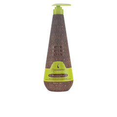 Macadamia Moisturizing Balsamo Capelli Nutrizione E Protezione