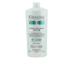 Kérastase Resistance Acondicionador Para Cabello Dañado Reparación Y Refuerzo Instantáneo