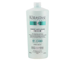 Kérastase Resistance Acondicionador Para Cabello Dañado Reparación Y Refuerzo Instantáneo