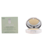 Clinique Redness Solutions Polvere Pressata Sollievo Immediato