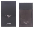 Tom Ford Noir Profumo Eau De Parfum Eleganza E Seduzione