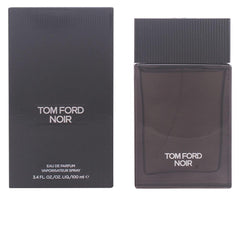 Tom Ford Noir Profumo Eau De Parfum Eleganza E Seduzione