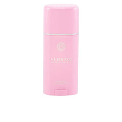 Versace Bright Crystal Deodorante Stick Protezione Fresca Naturale
