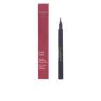 Clarins Dot Liner Eyeliner Kräftige Und Präzise Linien