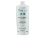 Kerastase Resistance Volumifique Shampoo Natürliches Volumen Und Vitalität