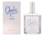 Revlon Charlie Blue Eau De Toilette Parfüm Blumig Fruchtig Distinto