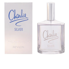 Revlon Charlie Blue Eau De Toilette Parfüm Blumig Fruchtig Distinto