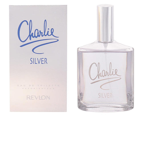 Revlon Charlie Blue Eau De Toilette Parfüm Blumig Fruchtig Distinto