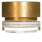 Juvena Skin Energy Feuchtigkeit Augencreme