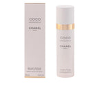 Chanel Coco Mademoiselle Parfüm Eau De Toilette Verführerischer Duft