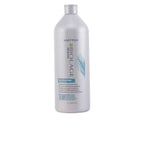 Biolage Keratin Dose Balsamo Per Capelli Rivitalizzati E Luminosi