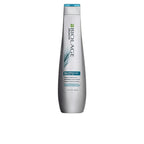 Biolage Keratin Dose Shampoo Cabello Sedoso Y Protegido
