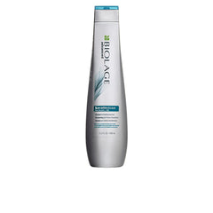 Biolage Keratin Dose Shampoo Cabello Sedoso Y Protegido