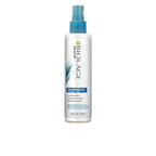 Biolage Keratin Dose Spray Trattamento Capelli Morbidi Radiosi
