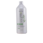 Biolage Fiber Strong Haarbalsam Stärkt Pflegt Entwirrt