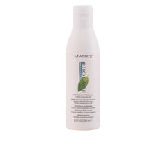 Biolage Scalp Therapie Anti Schuppen Shampoo Gesundes Haar Jeden Tag