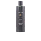 Philip B Scent Of Santa Fe Shampoo Cabello Sedoso Y Nutrido