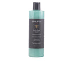 Philip B Nordic Wood Haar Und Körper Shampoo Rein Und Belebend