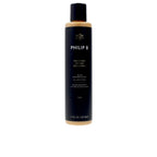 Philip B Oud Royal Forever Shine Shampoo Idratazione Che Dura