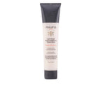 Philip B Light Weight Deep Conditioning Creme Haarbalsam Für Seidig Und Strahlendes Haar