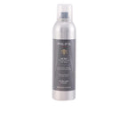 Philip B Jet Set Haarspray Volumen Und Textur