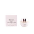 Sensai Cellular Performance Lifting Eye Cream Vibrant And Toned Gaze