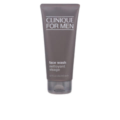 Clinique Clinique Men Nettoyant Visage Nettoyage Profond Et Hydratation