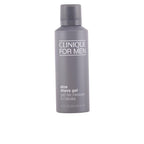 Clinique Men Gel Da Barba All Aloe Aloe Arricchito Per Comfort
