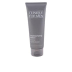 Clinique Clinique Men Lozione Idratante Idrata E Rinvigorisce