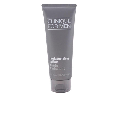 Clinique Clinique Men Lozione Idratante Idrata E Rinvigorisce