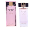 Estée Lauder Modern Muse Parfüm Eau De Parfum Inspiration Ohne Grenzen
