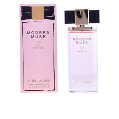 Estée Lauder Modern Muse Parfüm Eau De Parfum Inspiration Ohne Grenzen