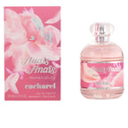 Cacharel Anaïs Anaïs Profumo Eau De Toilette Note Delicate Di Giacinto