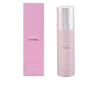 Chanel Chance Deodorant Spray Fruchtig Blumige Frische