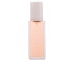 Chanel Coco Mademoiselle Profumo Eau De Toilette Accordo Fiorito