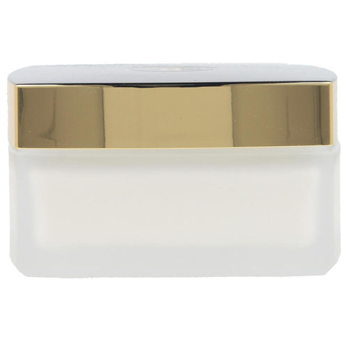 Chanel Coco Crema Corporal Hidratación Lujosa